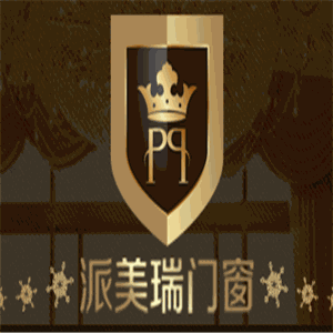 派美瑞門窗加盟