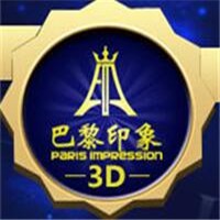 巴黎印象家居彩裝膜加盟