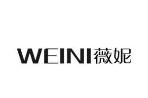 薇妮美容美體中心加盟