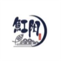 魟陽日式料理加盟