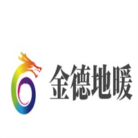 金德地暖加盟