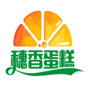 穗香蛋糕加盟