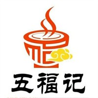 五福記小吃加盟