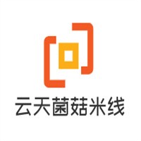 云天菌菇米線加盟