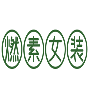 燃素女裝加盟