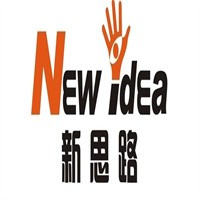 新思路衛廚加盟