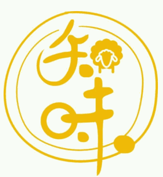 知味飯團(tuán)加盟