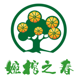 婉榕之春美容養生會所加盟
