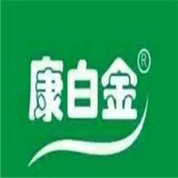 康白金美容加盟