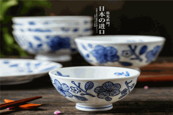 美瓷皇餐具修復加盟