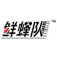 鮮蜂隊社區超市加盟