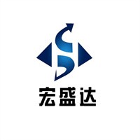 宏盛達不銹鋼櫥柜加盟