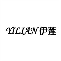 伊蓮美容美體養生館加盟