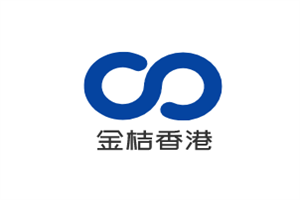 金桔香港茶餐廳加盟