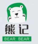 熊記臺(tái)灣飯團(tuán)加盟