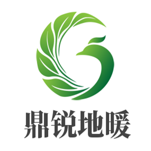 鼎銳地暖加盟