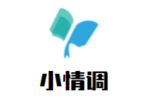 小情調美式壽司加盟