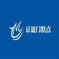 京盈門糕點加盟