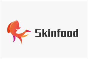 Skin food化妝品加盟