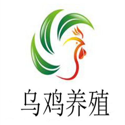 烏骨雞養殖加盟