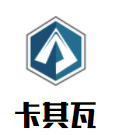 卡其瓦激情壽司加盟