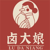 鹵大娘鹵味加盟