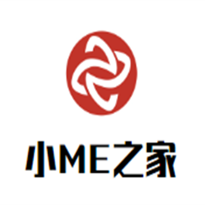 小ME之家海鮮烤肉火鍋自助餐廳加盟