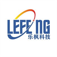 樂楓科技加盟