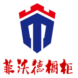 菲沃德櫥柜加盟