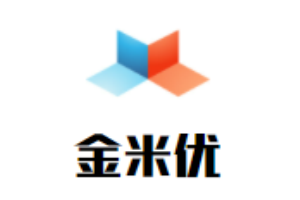 金米優壽司加盟