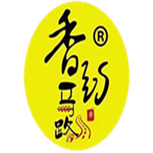 香約馬路串串香加盟