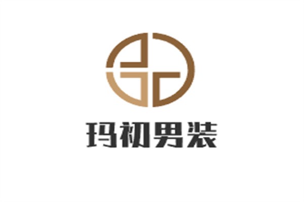 瑪初男裝加盟