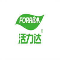活力達加盟