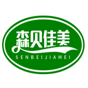森貝佳美櫥柜門板加盟