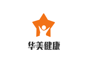 華美健康加盟