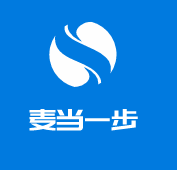 麥當一步加盟