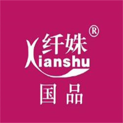 纖姝減肥加盟