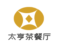 太亨茶餐廳加盟