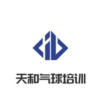 天和氣球培訓加盟
