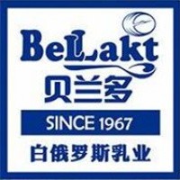 貝蘭多奶粉加盟