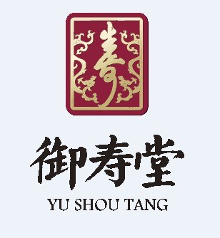御壽堂加盟