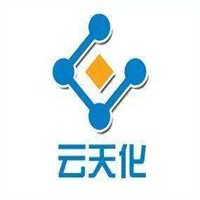 云天化復合肥加盟