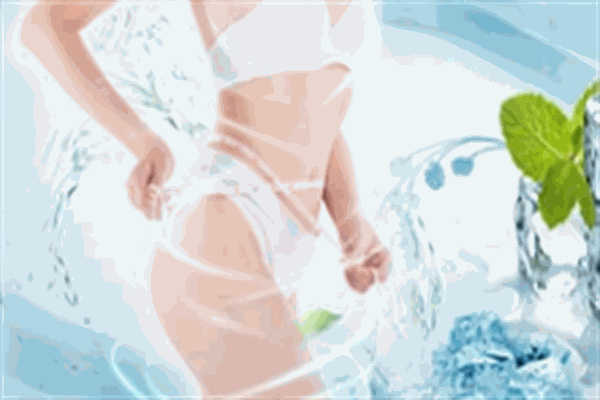 嫣然經典美容美體中心加盟