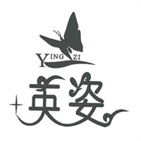 英姿專業美容加盟