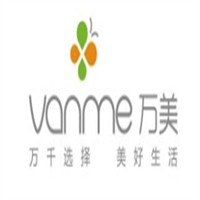 萬美發熱瓷磚加盟