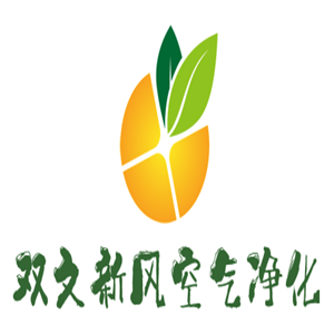 雙文新風空氣凈化加盟