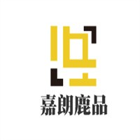 嘉朗鹿品加盟