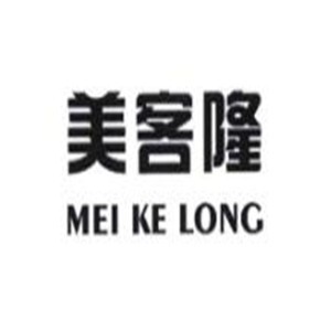 美客隆衛浴加盟