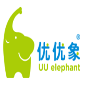 優優象中華創客工坊加盟