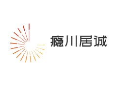 癮川居誠加盟